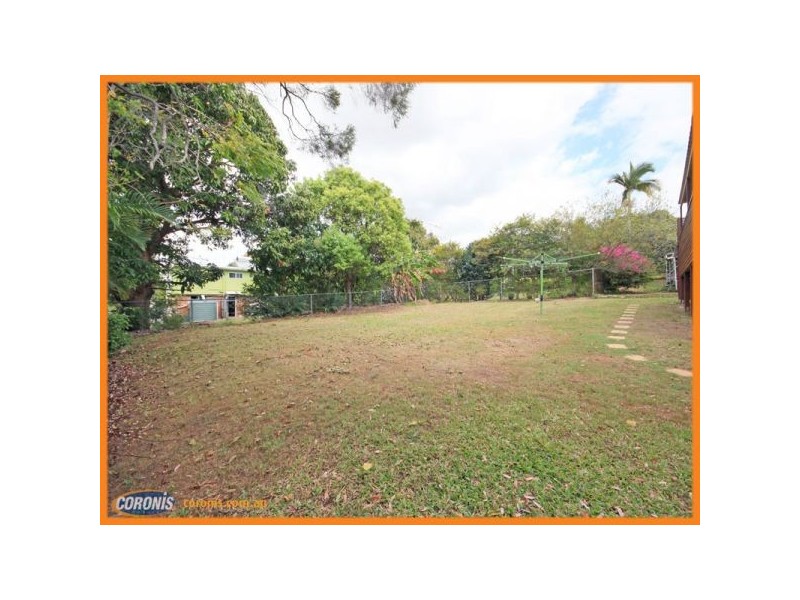 20 Benaroon Street, Bracken Ridge QLD 4017