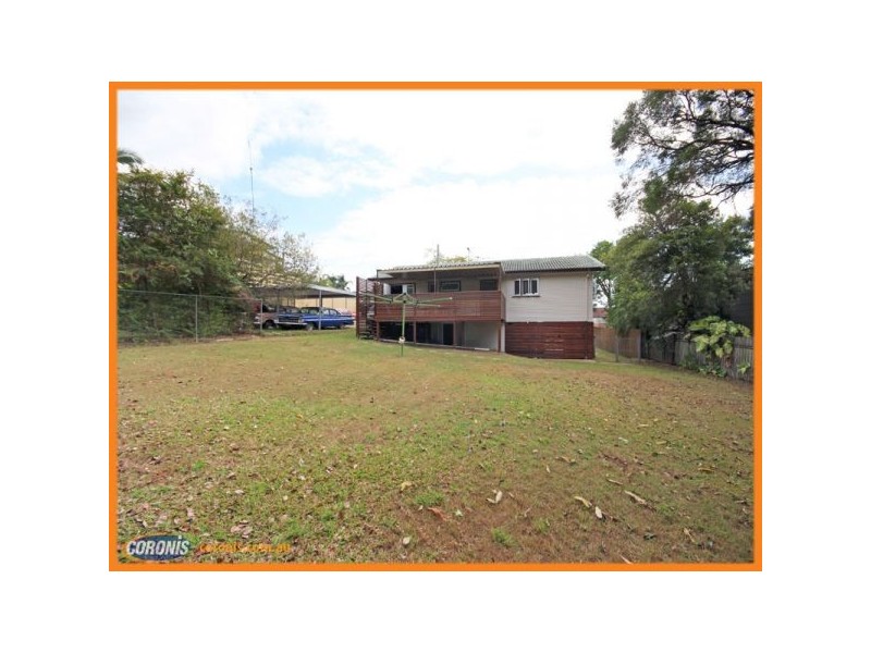 20 Benaroon Street, Bracken Ridge QLD 4017