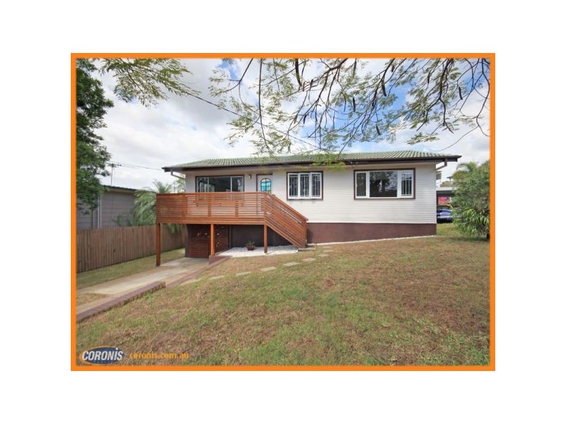 20 Benaroon Street, Bracken Ridge QLD 4017