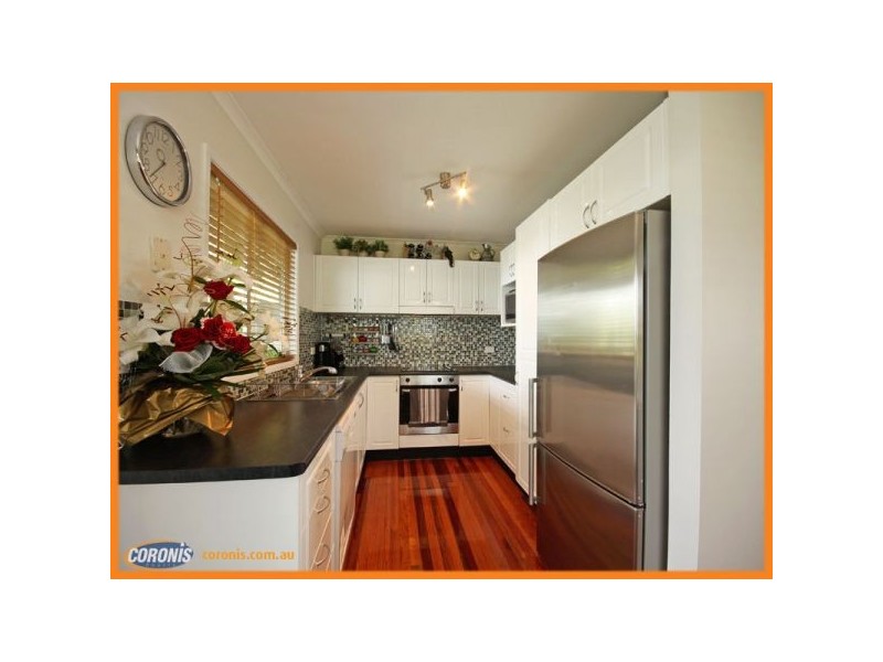 10 Harleigh Street, Bracken Ridge QLD 4017