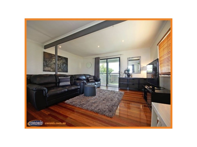 10 Harleigh Street, Bracken Ridge QLD 4017