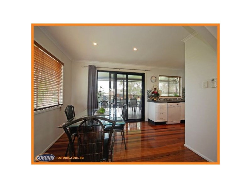 10 Harleigh Street, Bracken Ridge QLD 4017