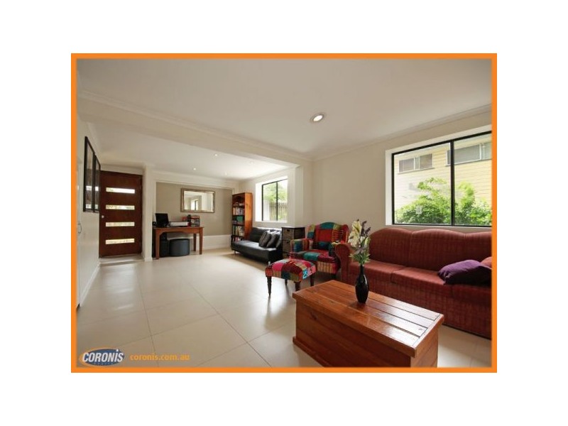 10 Harleigh Street, Bracken Ridge QLD 4017