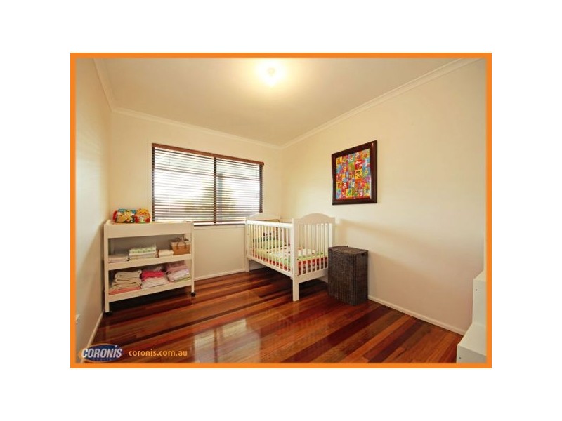 10 Harleigh Street, Bracken Ridge QLD 4017