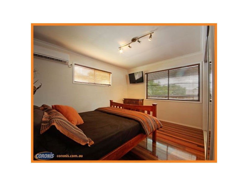 10 Harleigh Street, Bracken Ridge QLD 4017