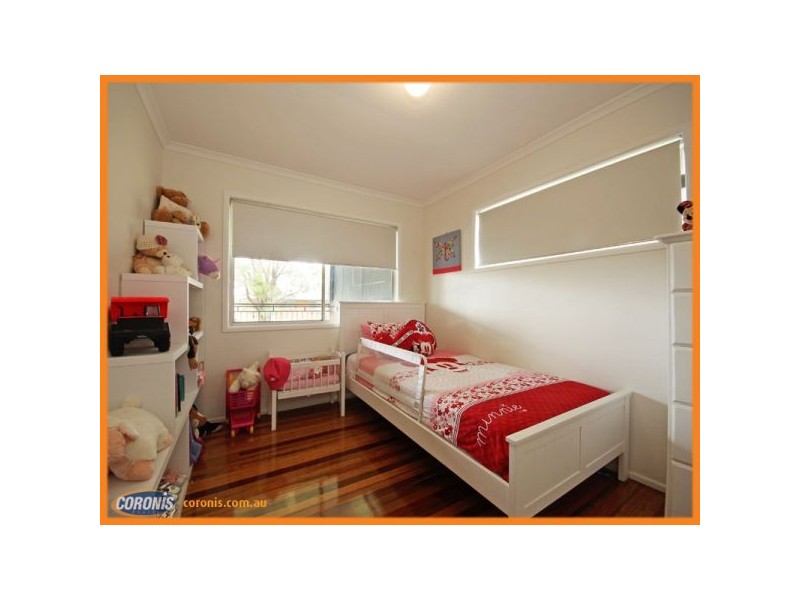 10 Harleigh Street, Bracken Ridge QLD 4017