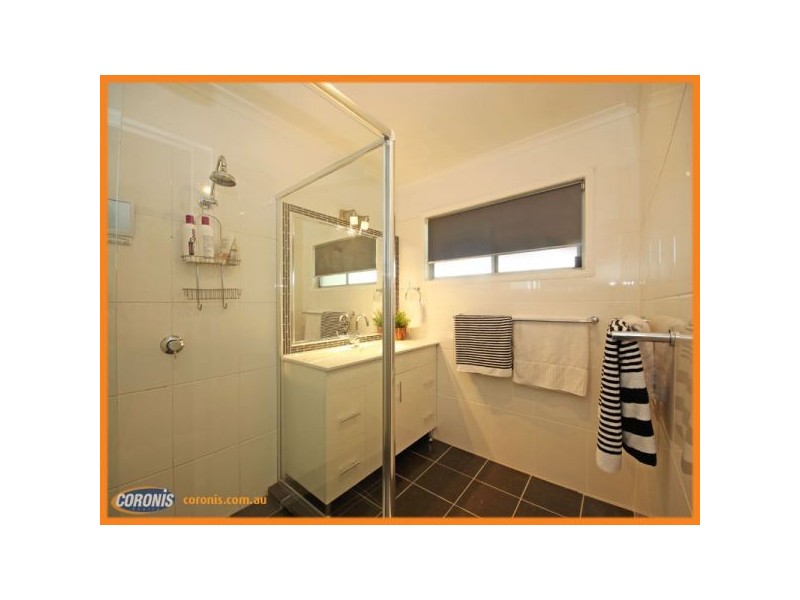 10 Harleigh Street, Bracken Ridge QLD 4017