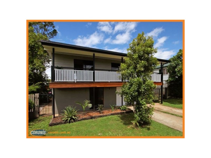 10 Harleigh Street, Bracken Ridge QLD 4017