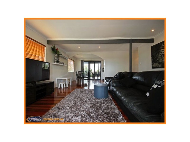 10 Harleigh Street, Bracken Ridge QLD 4017