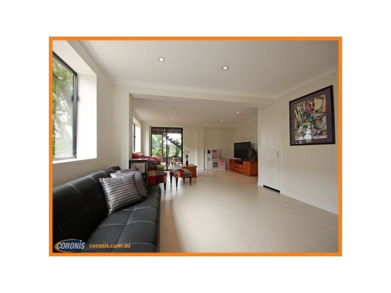 10 Harleigh Street, Bracken Ridge QLD 4017