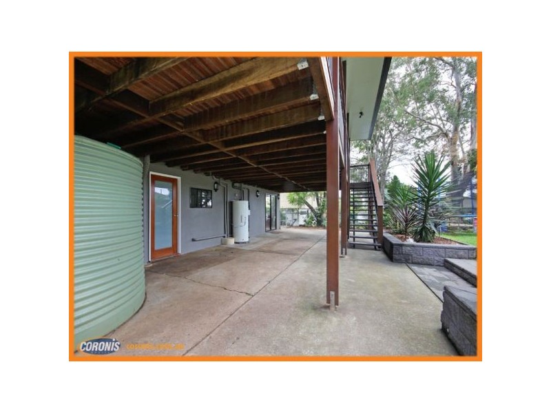 10 Harleigh Street, Bracken Ridge QLD 4017