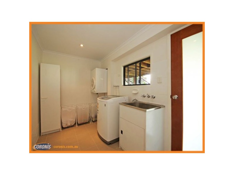 10 Harleigh Street, Bracken Ridge QLD 4017