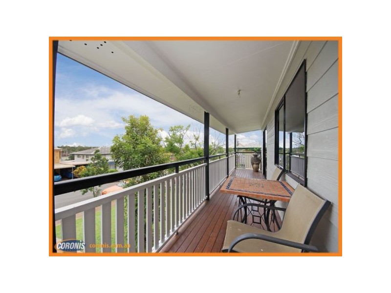 10 Harleigh Street, Bracken Ridge QLD 4017