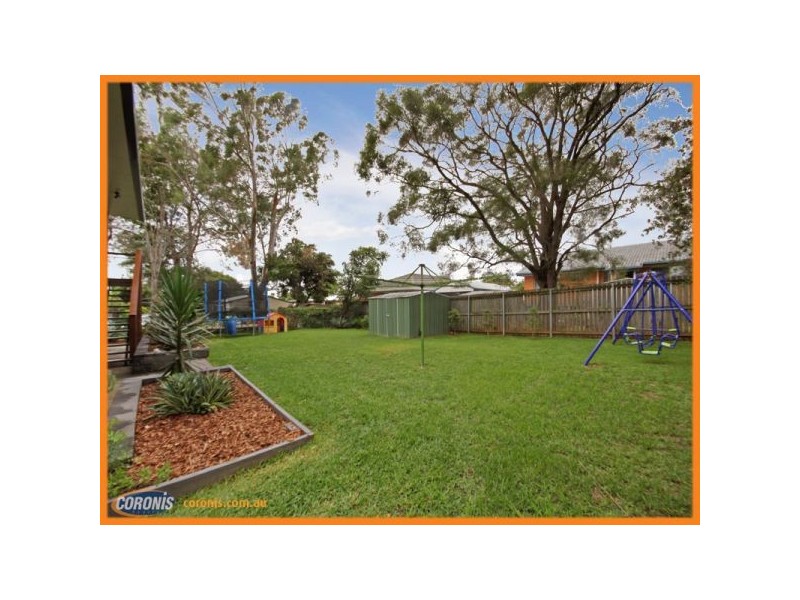 10 Harleigh Street, Bracken Ridge QLD 4017