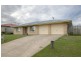 18 Embassy Street, Deception Bay QLD 4508