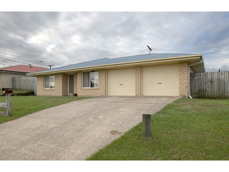 18 Embassy Street, Deception Bay QLD 4508