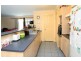 18 Embassy Street, Deception Bay QLD 4508