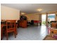 18 Embassy Street, Deception Bay QLD 4508