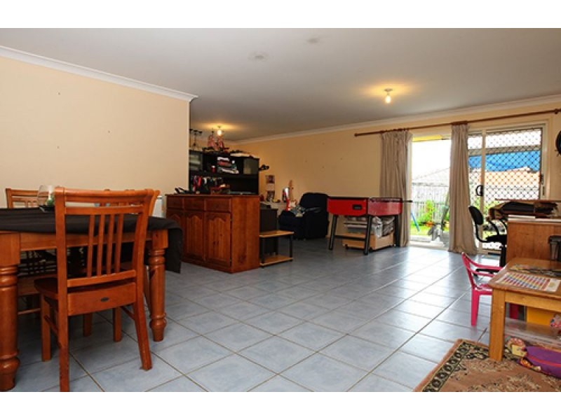 18 Embassy Street, Deception Bay QLD 4508