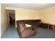 18 Embassy Street, Deception Bay QLD 4508