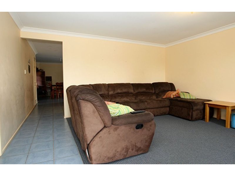 18 Embassy Street, Deception Bay QLD 4508