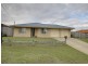 18 Embassy Street, Deception Bay QLD 4508