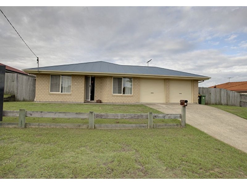 18 Embassy Street, Deception Bay QLD 4508