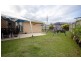 18 Embassy Street, Deception Bay QLD 4508