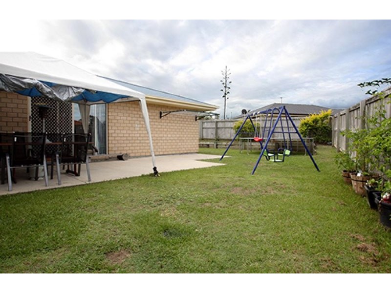 18 Embassy Street, Deception Bay QLD 4508