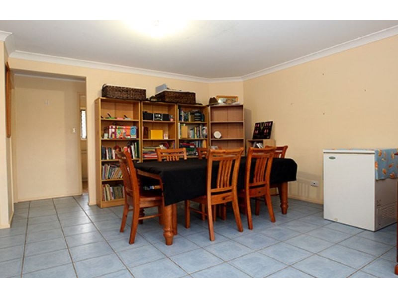 18 Embassy Street, Deception Bay QLD 4508