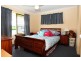 18 Embassy Street, Deception Bay QLD 4508