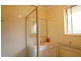 18 Embassy Street, Deception Bay QLD 4508