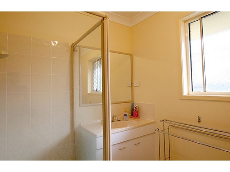 18 Embassy Street, Deception Bay QLD 4508