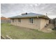 18 Embassy Street, Deception Bay QLD 4508