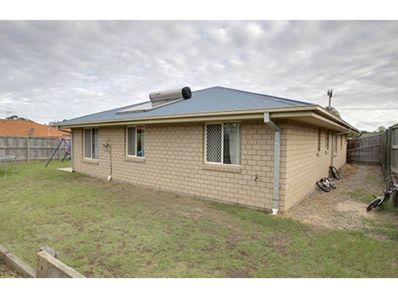 18 Embassy Street, Deception Bay QLD 4508