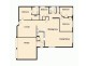 18 Embassy Street, Deception Bay QLD 4508 Floorplan