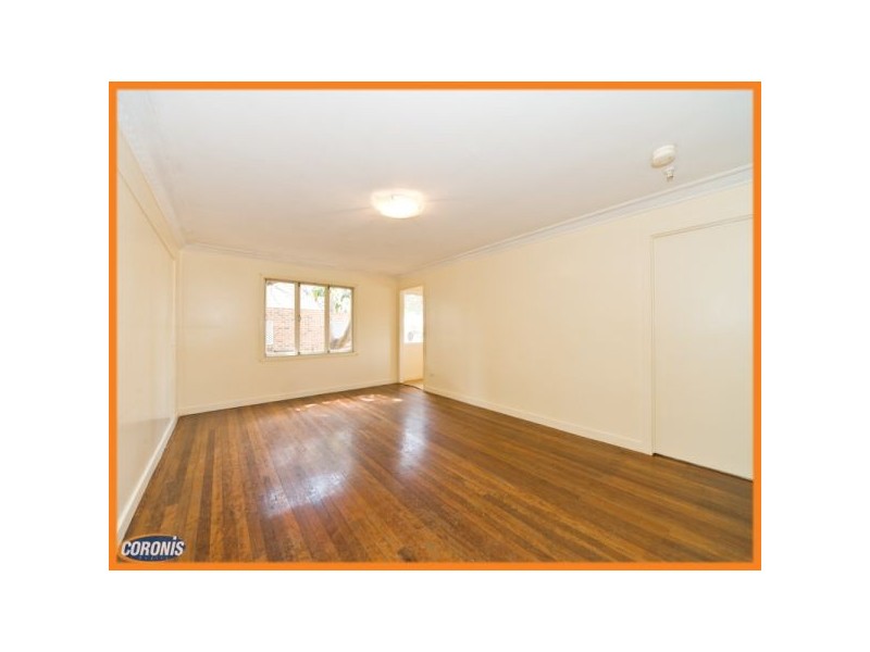 7 Patrick Street, Yeerongpilly QLD 4105