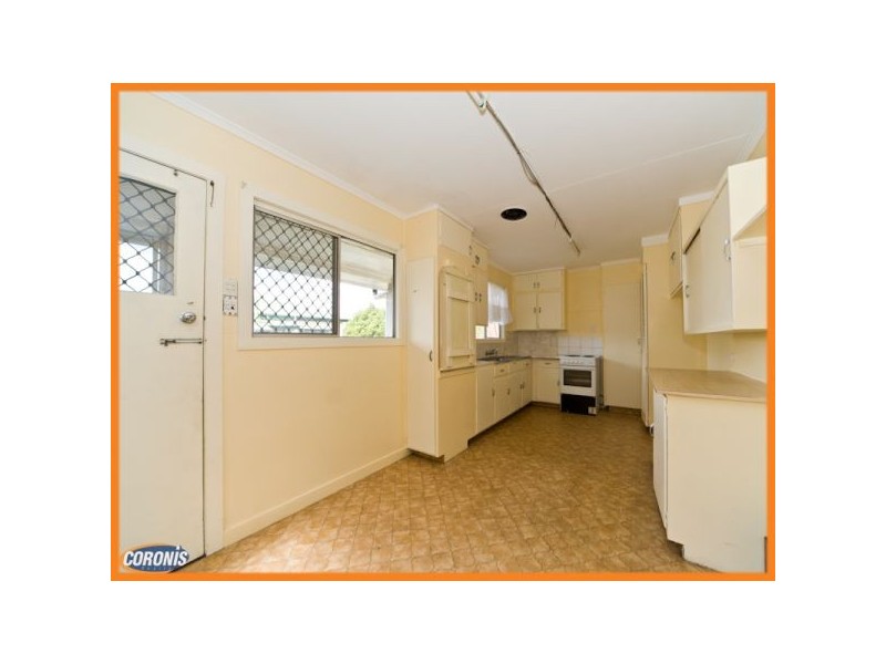 7 Patrick Street, Yeerongpilly QLD 4105