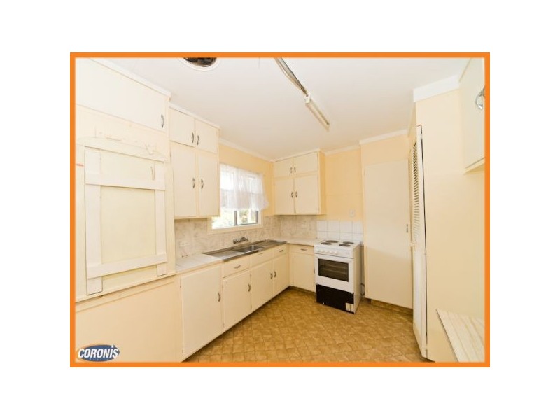 7 Patrick Street, Yeerongpilly QLD 4105