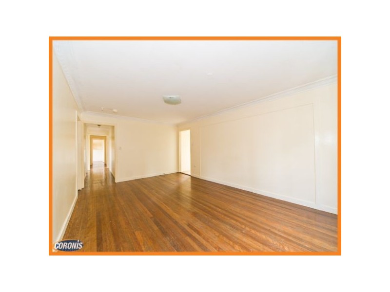 7 Patrick Street, Yeerongpilly QLD 4105