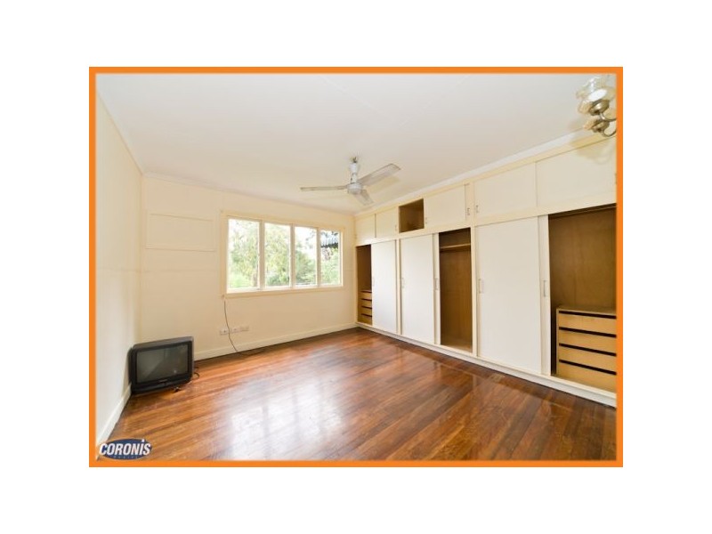 7 Patrick Street, Yeerongpilly QLD 4105