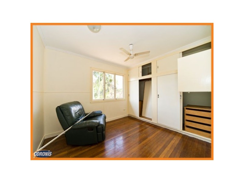 7 Patrick Street, Yeerongpilly QLD 4105