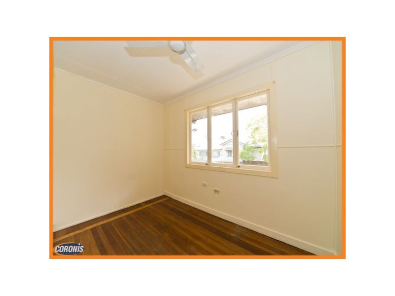 7 Patrick Street, Yeerongpilly QLD 4105