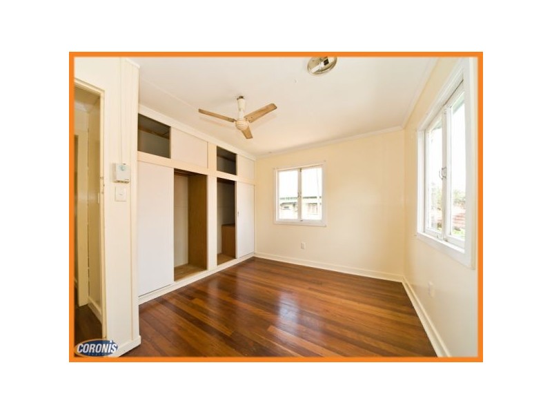 7 Patrick Street, Yeerongpilly QLD 4105