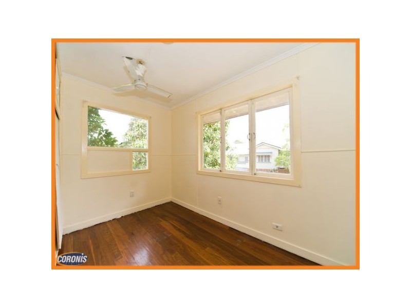 7 Patrick Street, Yeerongpilly QLD 4105