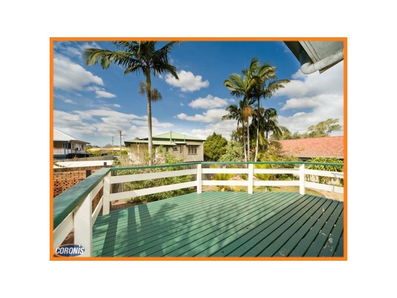 7 Patrick Street, Yeerongpilly QLD 4105