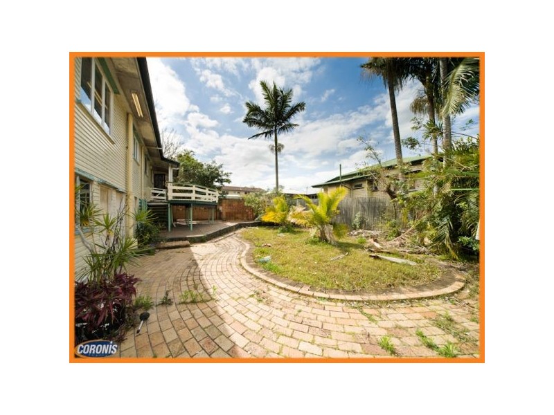 7 Patrick Street, Yeerongpilly QLD 4105