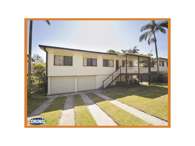 17 Elizabeth Crescent, Goodna QLD 4300