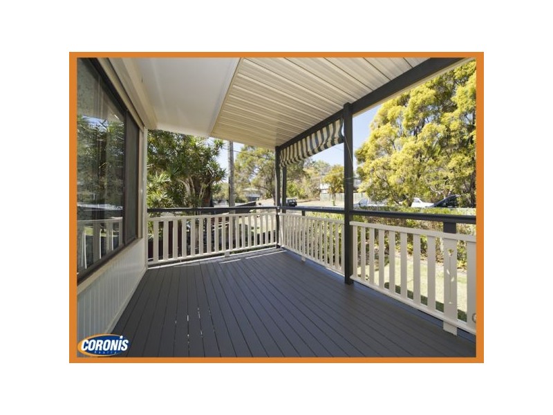 17 Elizabeth Crescent, Goodna QLD 4300