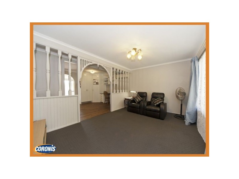 17 Elizabeth Crescent, Goodna QLD 4300